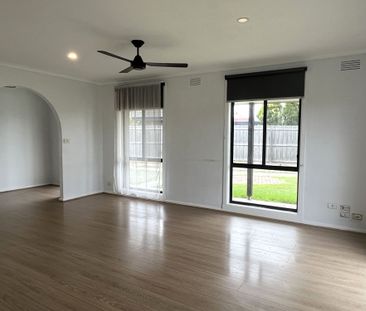 THREE BEDROOM HOME - Photo 5