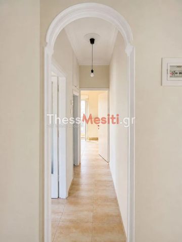 Διαμέρισμα για ενοικίαση Φάληρο - Ιπποκράτειο - Photo 3