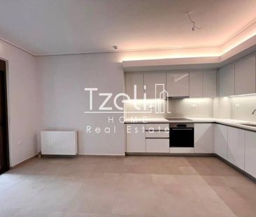 Διαμέρισμα για ενοικίαση Γουδή (Ζωγράφου) - Photo 5