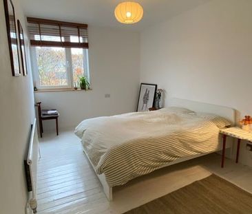 3 Bed Maisonette, London, E3 - Photo 3