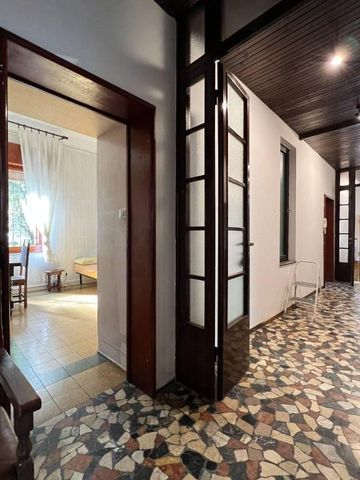 Camera Via dei Lamponi angolo via Murri ad.ze Sant'Orsola - Photo 4