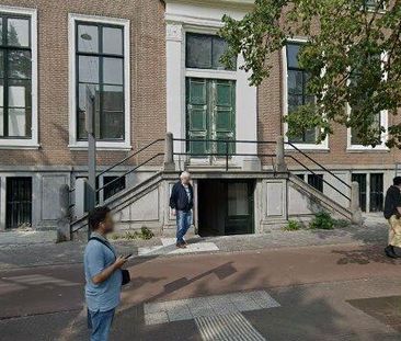 Studio Den Haag - Prinsegracht - Foto 1