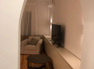Studio/Γκαρσονιέρα για ενοικίαση - Κέντρο Θεσσαλονίκης, - Photo 4