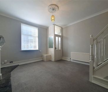 2 bed terraced house to rent in Lilac Road, Eaglescliffe, TS16 - Photo 1