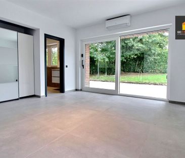 Huis - Photo 3