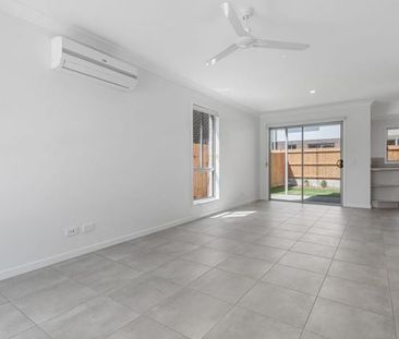 Stylish & Spacious Marsden Home -The Perfect Place to Call Yours - Photo 6