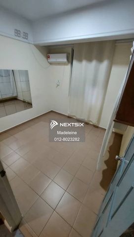 Hilltop Apartment - Foto 4