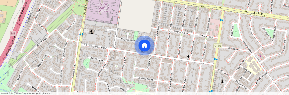 13 Cortina Close, Norlane