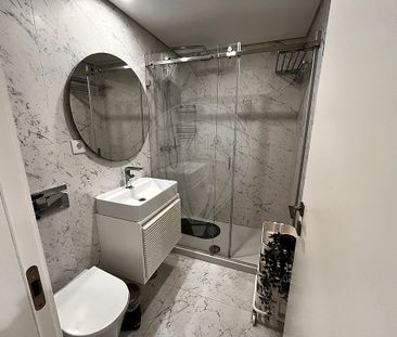 Apartamento T2 em Aveiro - Foto 3