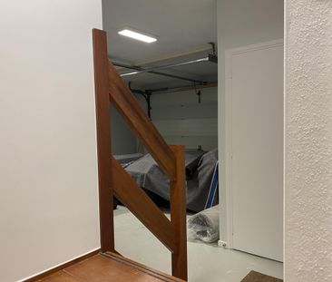 Oegstgeesterweg - Foto 6