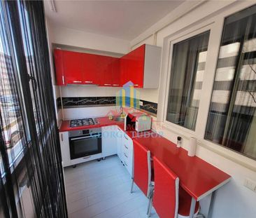 Inchiriere apartament decomandat Militari Residence - Photo 2
