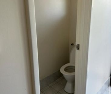 East Victoria Park - Photo 1