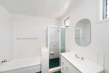 30 Mcdowall Street, Newtown - Photo 4