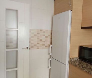 Apartment - Torremolinos (Montemar) - Photo 4