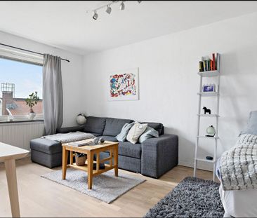 Vinkelgatan, Karlstad - Foto 4