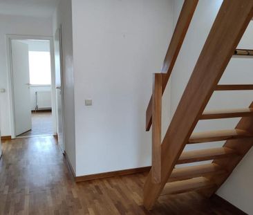 Duplex appartement met zonneterras van 72m² in het hart van Brasschaat - Foto 6