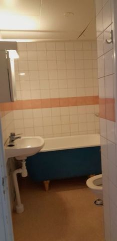 Parkgatan, Arvika - Foto 4