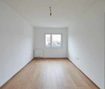 Wechselbundesstraße 43, 2625 Schwarzau am Steinfeld, Neunkirchen - Foto 2