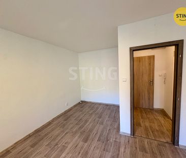 Pronájem bytu 1+kk 30 m² - Photo 6