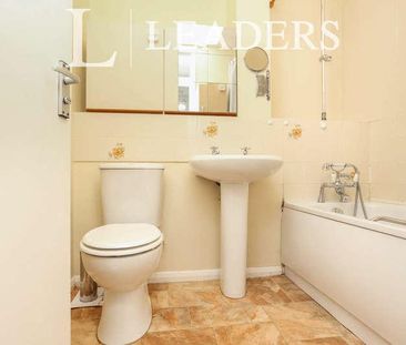 Acorn Way, Forest Hill, SE23 - Photo 5