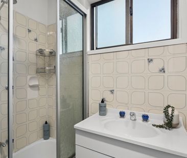 8 Welsh Place, Chifley ACT 2606 - House For Rent | Domain - Photo 1