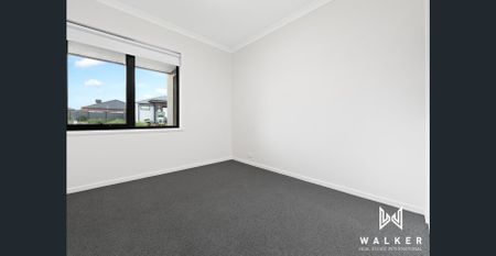 Modern Living Townhouse! - Photo 5