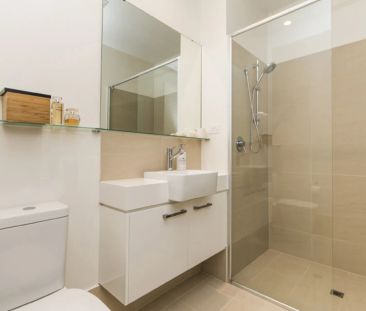 4/3 Silas Street, - Photo 6