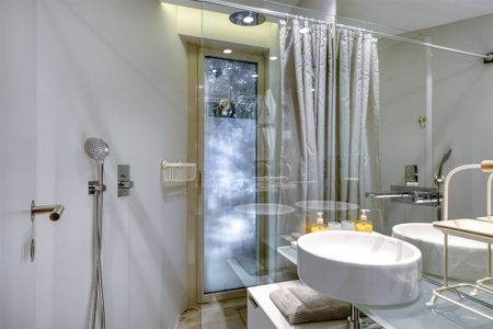 5 bedroom luxury Detached House for rent in Cascais, Lisbon - Photo 3