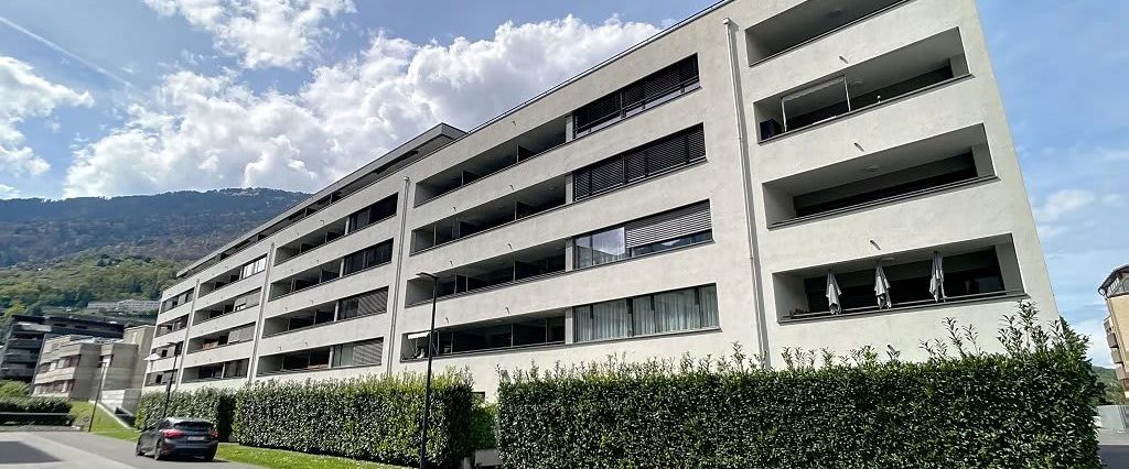 1.5 Zimmer, 29 m², EG - Photo 1