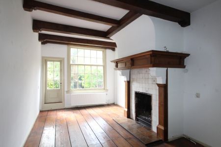 Bloemgracht 87 - Foto 5