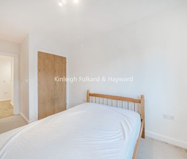 Princes Way, Southfields, London, SW19 - Photo 5