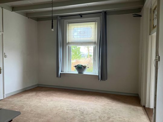 Huis te huur: Ommerenveldseweg 49 4032 NB Ommeren - Photo 1