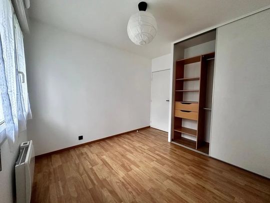 Location Appartement 2 pièces 43m² GRETZ ARMAINVILLIERS 77220 - Photo 1