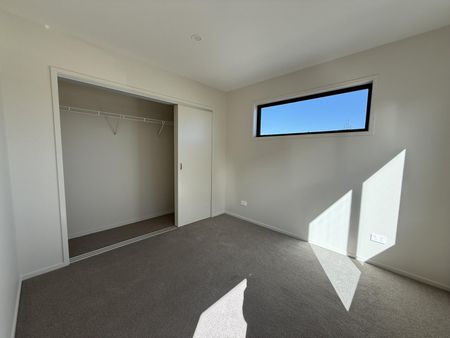 Brand new unit - Photo 2
