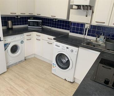 4 bedroom house share to rent - Photo 6