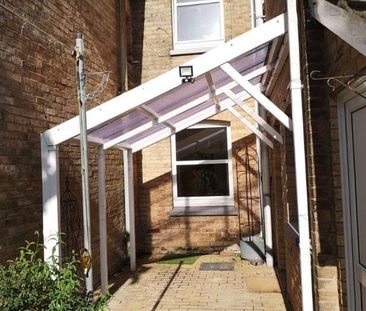 Seabourne Road, Southbourne, BH5 - Photo 3