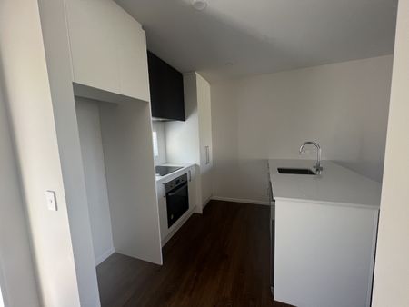 3/14 Leitch Street, Somerfield - Photo 4