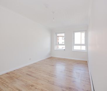 0422L Loaning Road, Edinburgh, EH7 6JG - Photo 4