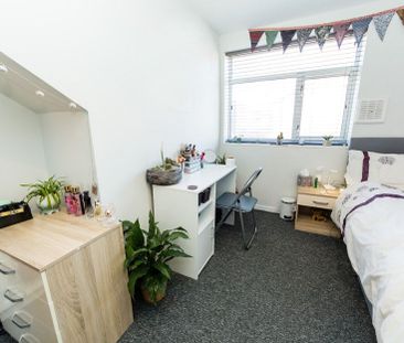 Headingley Avenue, Headingley, Leeds - Photo 5