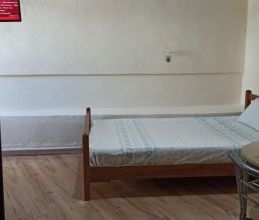 Studio/Γκαρσονιέρα για ενοικίαση - Καβάλα, - Φωτογραφία 3