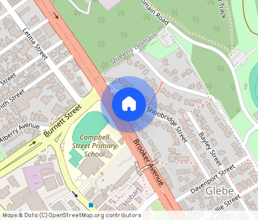 Apartment within walking distance to the city! - Photo 1