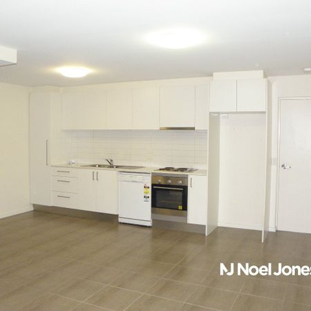 2/42 Sherbrook Lane, RINGWOOD - Photo 3