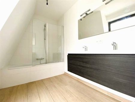 Appartement te huur - Photo 3