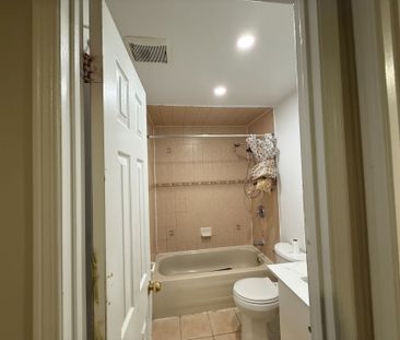 For Lease - 106 Marydale Avenue Unit# BSMT, Markham, Ontario - Photo 4