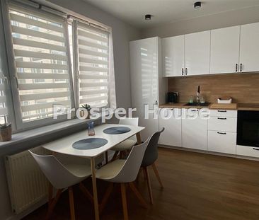 Warszawa, Śródmieście, Słomińskiego - Фото 3