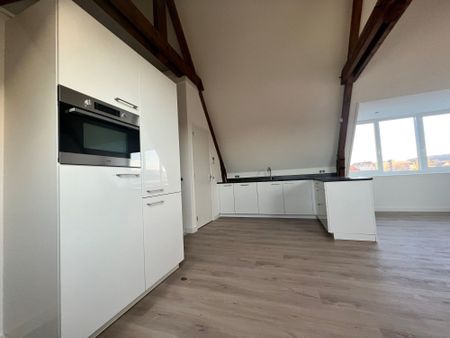 Appartement te huur Lindenlaan 17 B Valkenburg - Photo 4