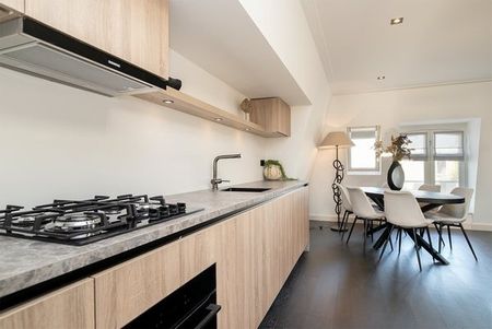 1073VW, Amsterdam - Photo 3