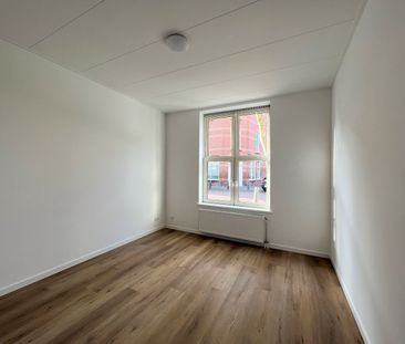 Fahrenheitstraat 45, Valkenboskwartier, 2561DP, Den Haag - Foto 1