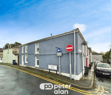 Moriah Street, MERTHYR TYDFIL - Photo 5