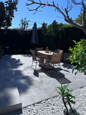 Alquiler de piso en Avenida Lugar Urbanizacion Real de Zaragoza - Photo 1